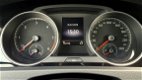 Volkswagen Golf Variant - 1.6 TDI Highline BlueMotion NAVI/XENON/CRUISE/CLIMA/LMV - 1 - Thumbnail