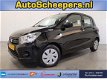 Suzuki Celerio - 1.0 Comfort 5drs AIRCO/ NAP - 1 - Thumbnail