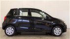 Suzuki Celerio - 1.0 Comfort 5drs AIRCO/ NAP - 1 - Thumbnail