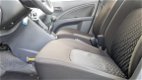 Suzuki Celerio - 1.0 Comfort 5drs AIRCO/ NAP - 1 - Thumbnail