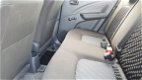 Suzuki Celerio - 1.0 Comfort 5drs AIRCO/ NAP - 1 - Thumbnail