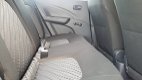 Suzuki Celerio - 1.0 Comfort 5drs AIRCO/ NAP - 1 - Thumbnail