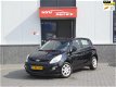 Hyundai i20 - 1.4 CRDi Business Edition NETTE AUTO AIRCO (bj2012) - 1 - Thumbnail