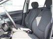 Hyundai i20 - 1.4 CRDi Business Edition NETTE AUTO AIRCO (bj2012) - 1 - Thumbnail