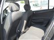 Hyundai i20 - 1.4 CRDi Business Edition NETTE AUTO AIRCO (bj2012) - 1 - Thumbnail