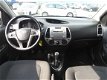 Hyundai i20 - 1.4 CRDi Business Edition NETTE AUTO AIRCO (bj2012) - 1 - Thumbnail