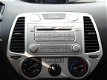 Hyundai i20 - 1.4 CRDi Business Edition NETTE AUTO AIRCO (bj2012) - 1 - Thumbnail