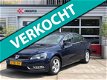 Volkswagen Passat - 1.6 TDI BlueMotion Executive Edition - 1 - Thumbnail