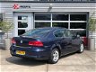 Volkswagen Passat - 1.6 TDI BlueMotion Executive Edition - 1 - Thumbnail