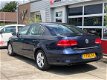 Volkswagen Passat - 1.6 TDI BlueMotion Executive Edition - 1 - Thumbnail