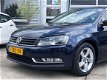 Volkswagen Passat - 1.6 TDI BlueMotion Executive Edition - 1 - Thumbnail