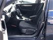 Volkswagen Passat - 1.6 TDI BlueMotion Executive Edition - 1 - Thumbnail