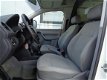 Volkswagen Caddy - 2.0 SDI 850 kg. Zeer nette Caddy - 1 - Thumbnail