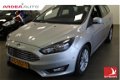 Ford Focus Wagon - 2.0 TDCI 150PK Titanium - 1 - Thumbnail