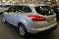 Ford Focus Wagon - 2.0 TDCI 150PK Titanium - 1 - Thumbnail