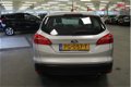 Ford Focus Wagon - 2.0 TDCI 150PK Titanium - 1 - Thumbnail