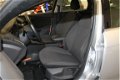 Ford Focus Wagon - 2.0 TDCI 150PK Titanium - 1 - Thumbnail