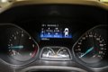 Ford Focus Wagon - 2.0 TDCI 150PK Titanium - 1 - Thumbnail