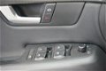 Audi A4 - 4.2 V8 quattro S4 Pro Line ✔ NL Auto ✔ 344 PK ☎ - 1 - Thumbnail