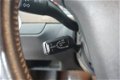 Audi A4 - 4.2 V8 quattro S4 Pro Line ✔ NL Auto ✔ 344 PK ☎ - 1 - Thumbnail