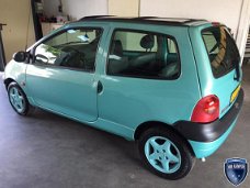 Renault Twingo - TWINGO