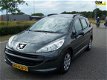 Peugeot 207 SW - 1.4 VTi X-line - 1 - Thumbnail