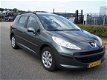 Peugeot 207 SW - 1.4 VTi X-line - 1 - Thumbnail