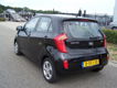 Kia Picanto - 1.0 CVVT ISG Comfort Pack - 1 - Thumbnail