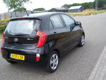 Kia Picanto - 1.0 CVVT ISG Comfort Pack - 1 - Thumbnail