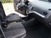 Kia Picanto - 1.0 CVVT ISG Comfort Pack - 1 - Thumbnail