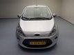 Ford Ka - 1.2 Cool & Sound start/stop Airco, Mistlampen voor, - 1 - Thumbnail