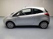 Ford Ka - 1.2 Cool & Sound start/stop Airco, Mistlampen voor, - 1 - Thumbnail