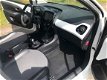 Toyota Aygo - 1.0 VVT-i x-wave Automaat, Airco, 5rs Cabriodak - 1 - Thumbnail
