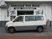 Volkswagen Transporter Kombi - 1.9 TDI 300 Trendl. 9 Persoons - 1 - Thumbnail