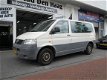 Volkswagen Transporter Kombi - 1.9 TDI 300 Trendl. 9 Persoons - 1 - Thumbnail