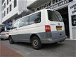 Volkswagen Transporter Kombi - 1.9 TDI 300 Trendl. 9 Persoons - 1 - Thumbnail