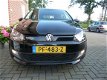 Volkswagen Polo - 1.0 BlueMotion - 1 - Thumbnail