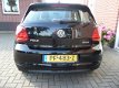 Volkswagen Polo - 1.0 BlueMotion - 1 - Thumbnail