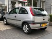 Opel Corsa - 1.4-16V Comfort Airco - 1 - Thumbnail