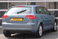 Audi A3 Sportback - 1.4 TFSI Ambiente Pro Line Automaat Climate Control 3-6-12 M Garantie - 1 - Thumbnail