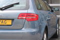 Audi A3 Sportback - 1.4 TFSI Ambiente Pro Line Automaat Climate Control 3-6-12 M Garantie - 1 - Thumbnail