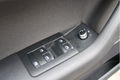 Audi A3 Sportback - 1.4 TFSI Ambiente Pro Line Automaat Climate Control 3-6-12 M Garantie - 1 - Thumbnail