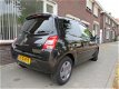 Renault Twingo - 1.2-16V Collection 1e Eigenaar 17 Dkm. Airco - 1 - Thumbnail