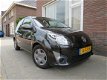 Renault Twingo - 1.2-16V Collection 1e Eigenaar 17 Dkm. Airco - 1 - Thumbnail