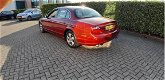 Jaguar S-type - 3.0 V6 Sport Automaat 88000km 1ste Eigenaar Leder Schuifdak Youngtimer Uniek - 1 - Thumbnail