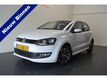 Volkswagen Polo - 1.0 BlueMotion Edition 96PK , NAVI , LMV , CR CONTROL , EL ROND , - 1 - Thumbnail