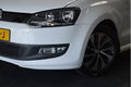 Volkswagen Polo - 1.0 BlueMotion Edition 96PK , NAVI , LMV , CR CONTROL , EL ROND , - 1 - Thumbnail