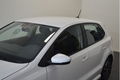 Volkswagen Polo - 1.0 BlueMotion Edition 96PK , NAVI , LMV , CR CONTROL , EL ROND , - 1 - Thumbnail