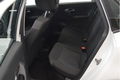 Volkswagen Polo - 1.0 BlueMotion Edition 96PK , NAVI , LMV , CR CONTROL , EL ROND , - 1 - Thumbnail