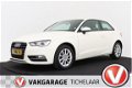 Audi A3 - 1.2 TFSI Attraction Pro Line | Navigatie | Org NL - 1 - Thumbnail